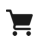 Shopping Cart