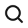 Search Page